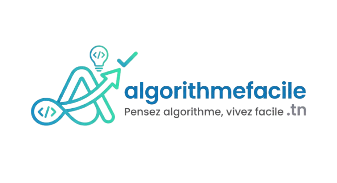 AlgorithmeFacile